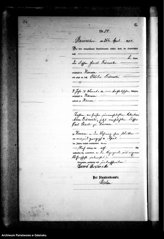 image.from.unit.number "Księga zgonów"