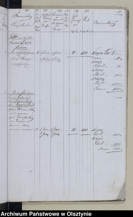 image.from.unit.number "Jahres Rechnung"