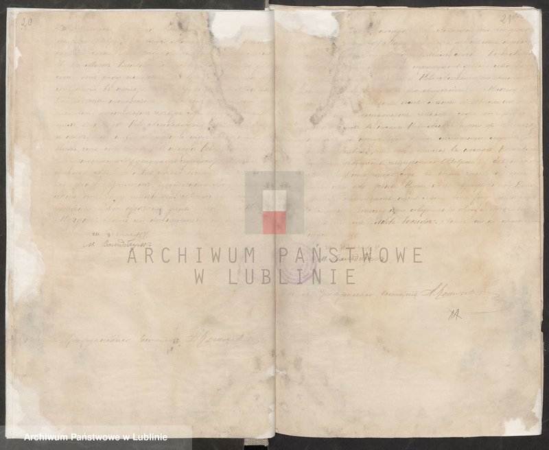 image.from.unit.number "Księga urodzeń, małżeństw i zgonów"