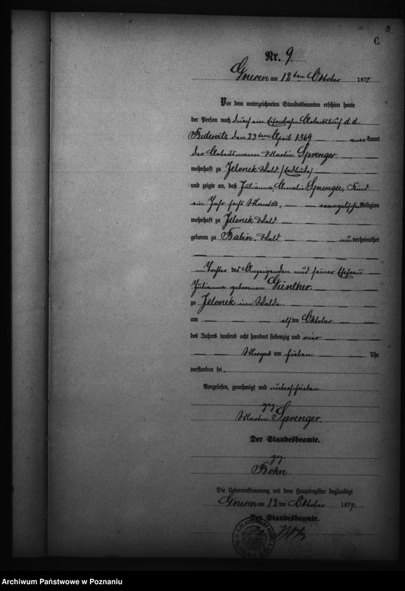 image.from.unit.number "Księga zgonów"