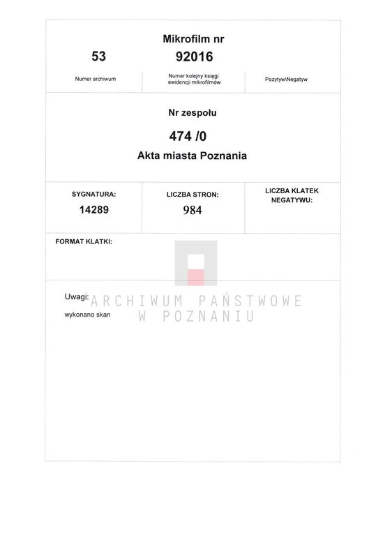 image.from.unit.number "Blask - Blaschke"