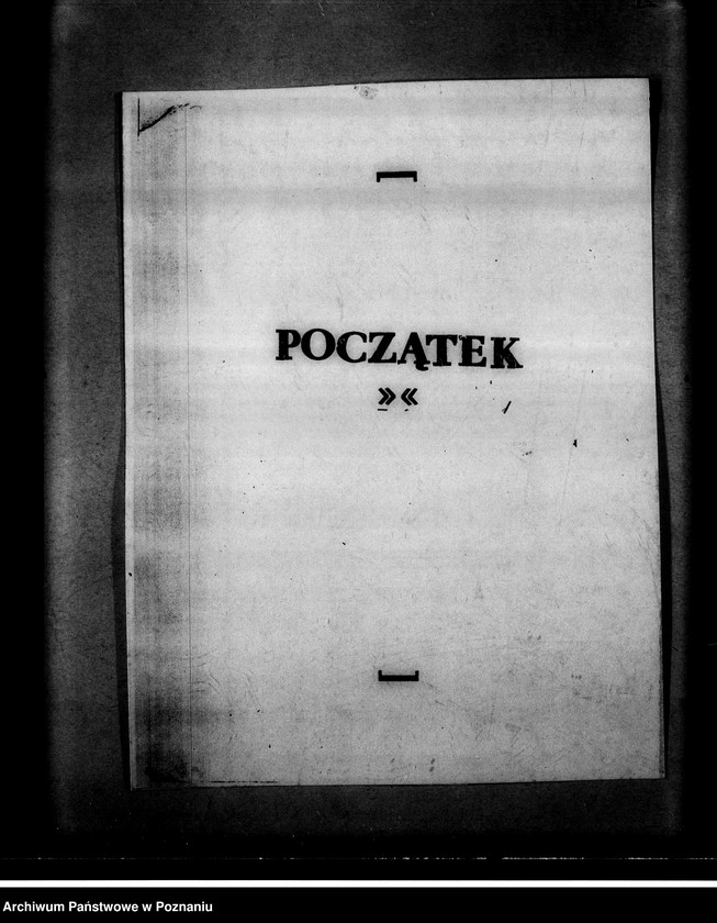 Obraz 3 z jednostki "Prywatna Szkoła Powszechna z polskim i hebrajskim językiem nauczania "Ehtz Chaim"- Koło"