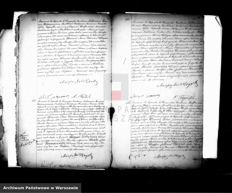 image.from.unit.number "Akta urodzeń - cyrkuł IV"