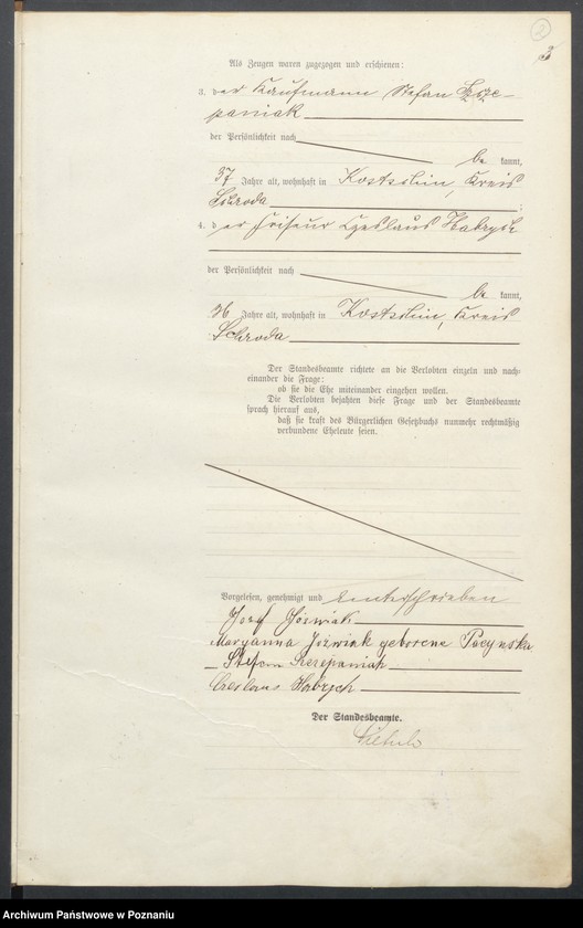 image.from.unit.number "Heirats-Haupt-Register"