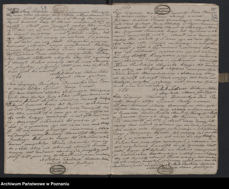 image.from.unit.number "Księga urodzeń, małżeństw, zgonów"