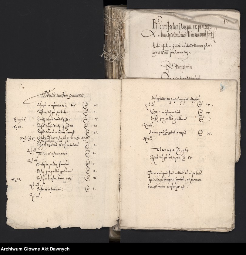 image.from.unit.number "Rejestry poborowe woj. mazowieckiego."