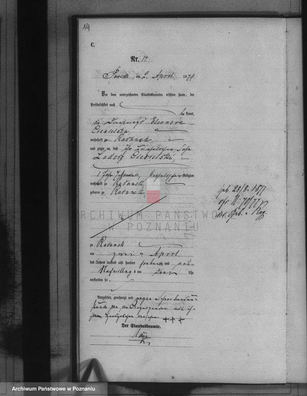 image.from.unit.number "Księga zgonów"