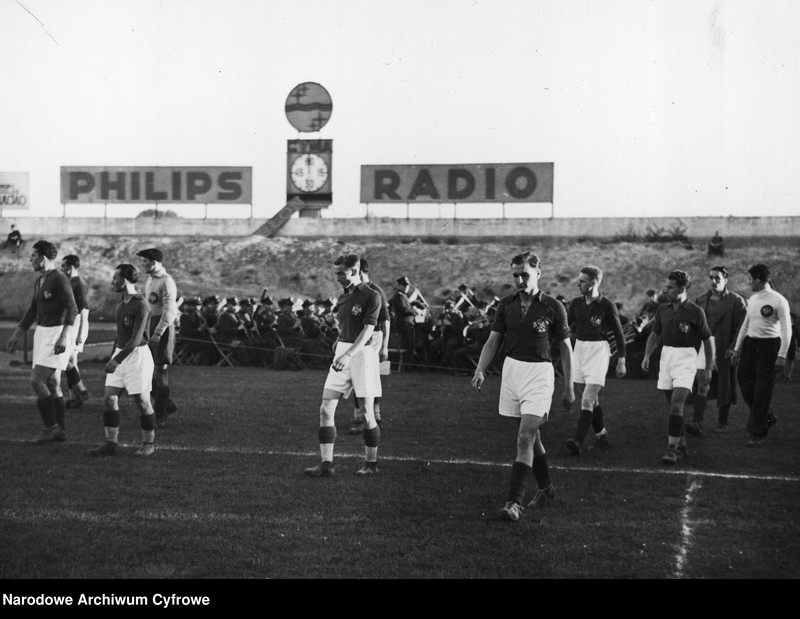 Obraz 9 z kolekcji "Jugosławia111"