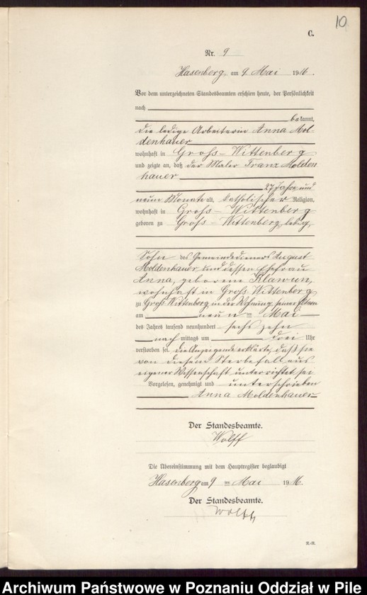 image.from.unit.number "Księga zgonów"