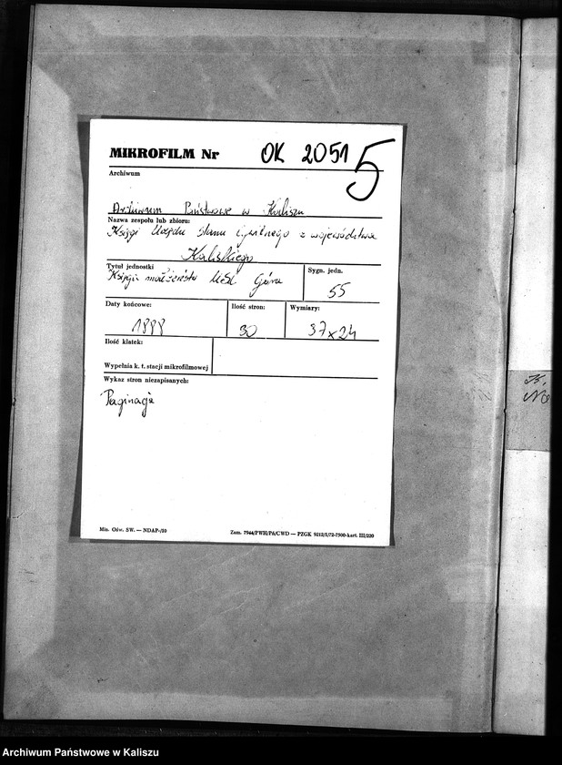 image.from.unit.number "[Księga małżeństw]"