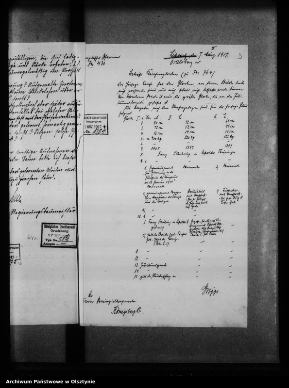 image.from.unit.number "Lipowitz, evangelische Kirche"