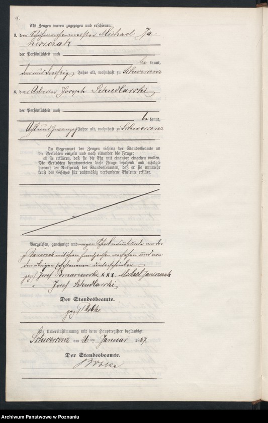 image.from.unit.number "Księga małżeństw"
