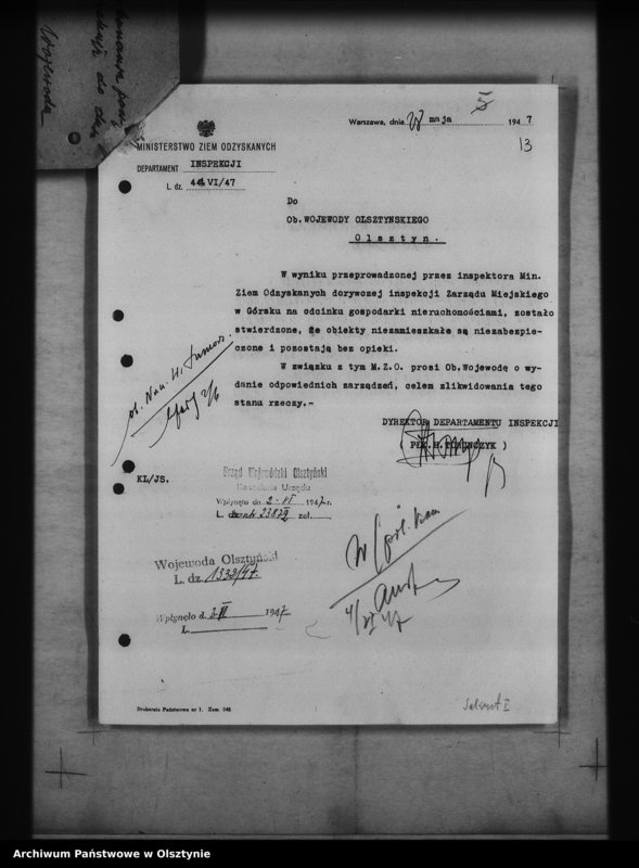 image.from.unit.number "Sprawy różne"