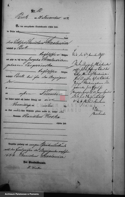 image.from.unit.number "Księga urodzeń"