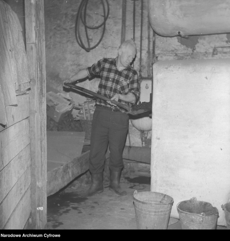 image.from.unit.number "Ewangelicko-Augsburski Dom Wypoczynkowy „Betania” w Wapienicy w Bielsko-Białej"