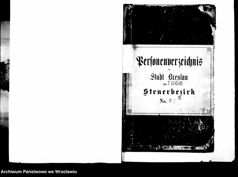 image.from.unit.number "Personalienverzeichnisse"