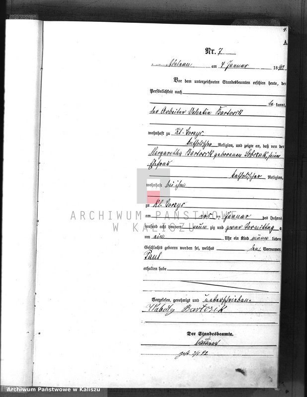 image.from.unit.number "[Księga urodzeń]"