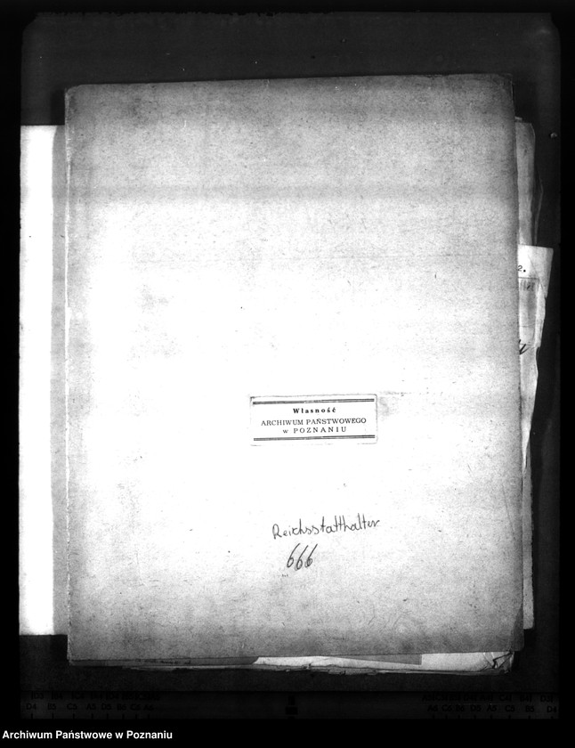 Obraz 4 z jednostki "Statystyka finansowa gmin"