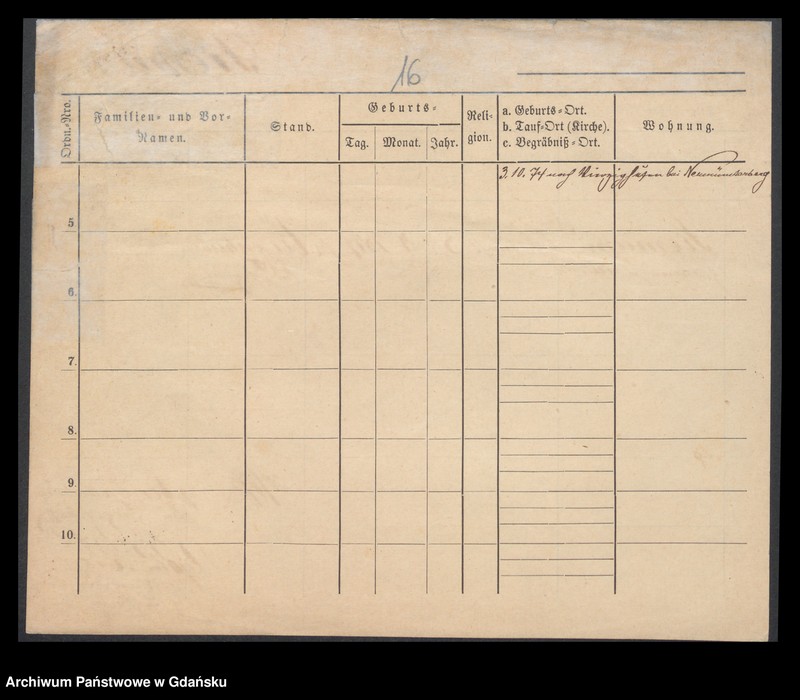 image.from.unit.number "Karty meldunkowe: Siemon - Simoleit"