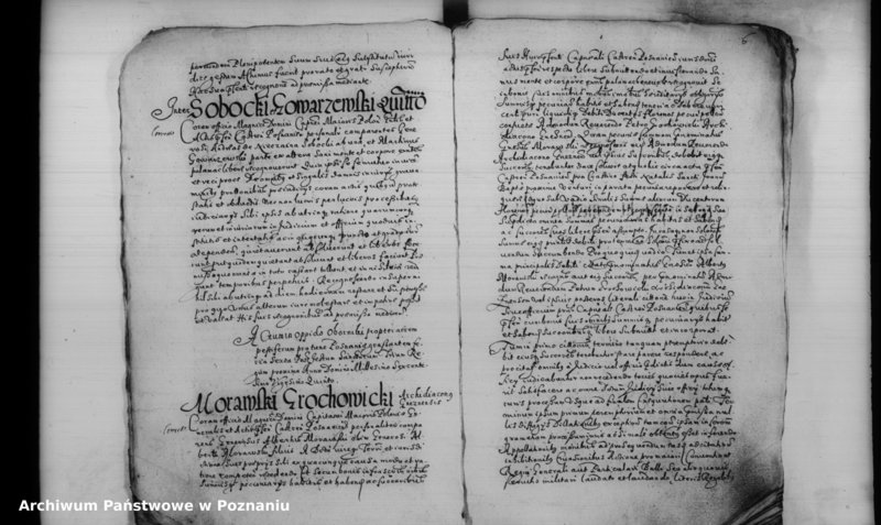 Obraz 13 z jednostki "Inscriptiones [inducta]"