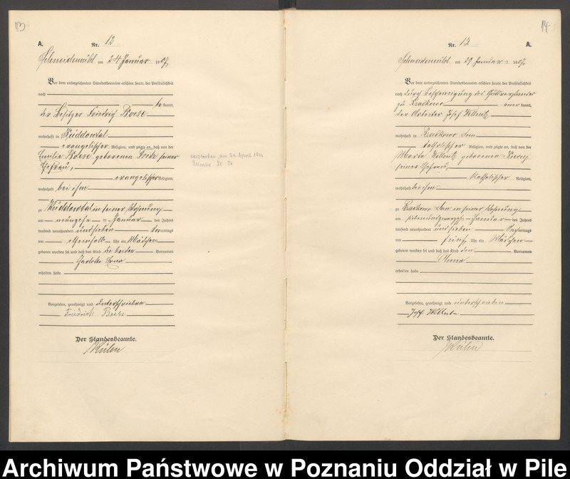 image.from.unit.number "Księga urodzeń"