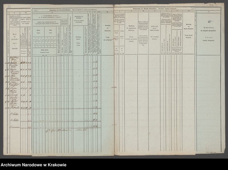 image.from.unit.number "Dominium Błaszkowa (Błaszkowa 1/6 część ) - Bochniewicz Kajetan (masa spadkowa po Janie Bochniewiczu)"