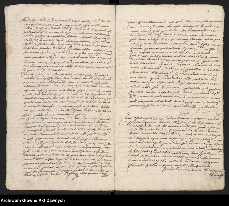 image.from.unit.number "Nurskie grodzkie relacje oblaty"