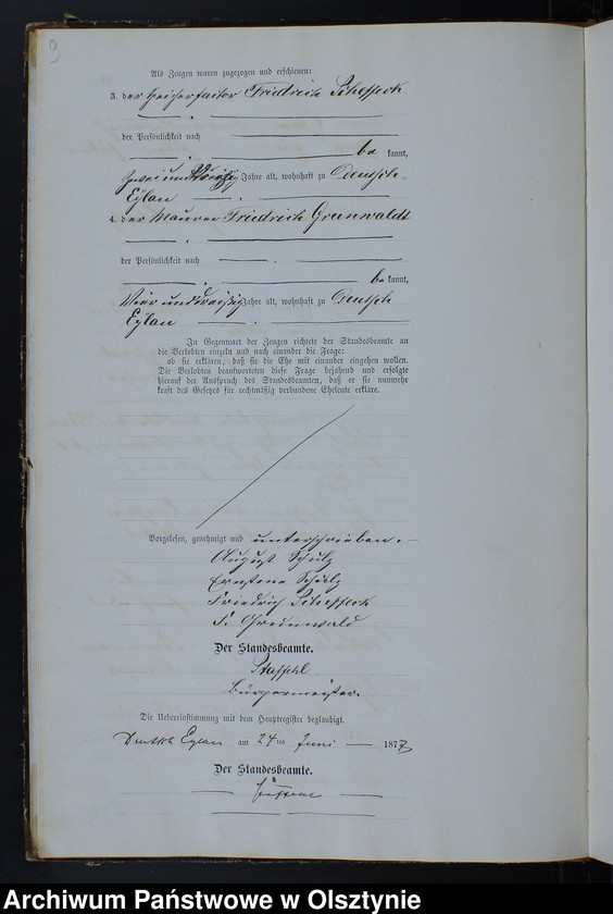 image.from.unit.number "Heiraths-Neben-Register Nr 1 - 17"