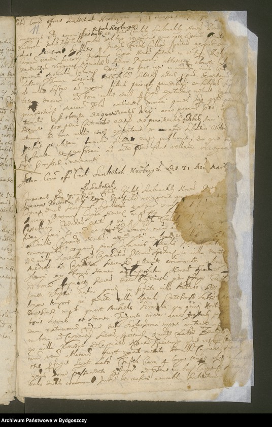 image.from.unit.number "[Księga ławnicza miasta Nowego]"