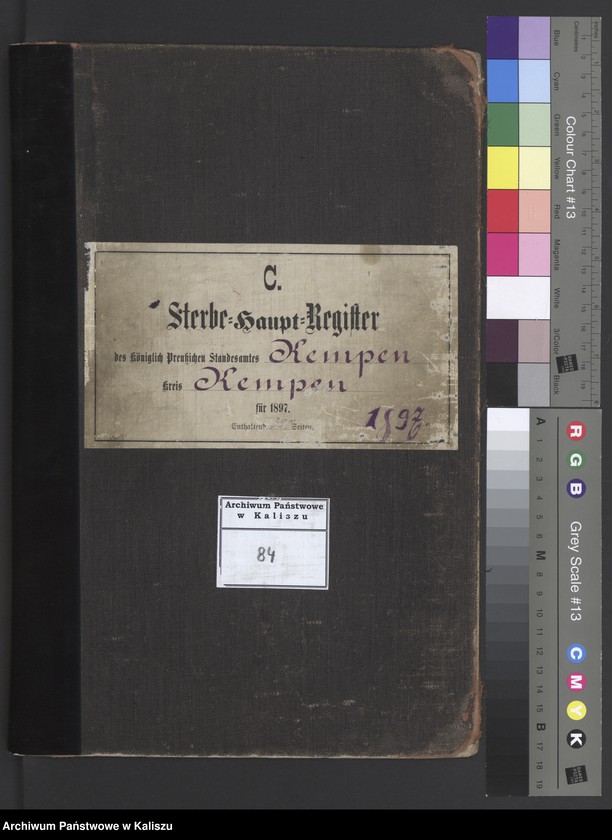 image.from.unit.number "[Księga zgonów]"