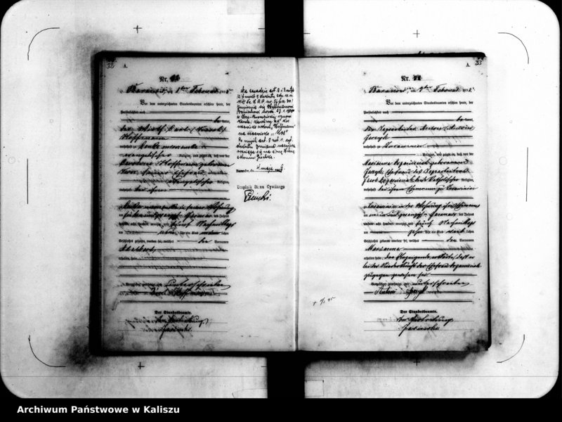 image.from.unit.number "[Księga urodzeń]"