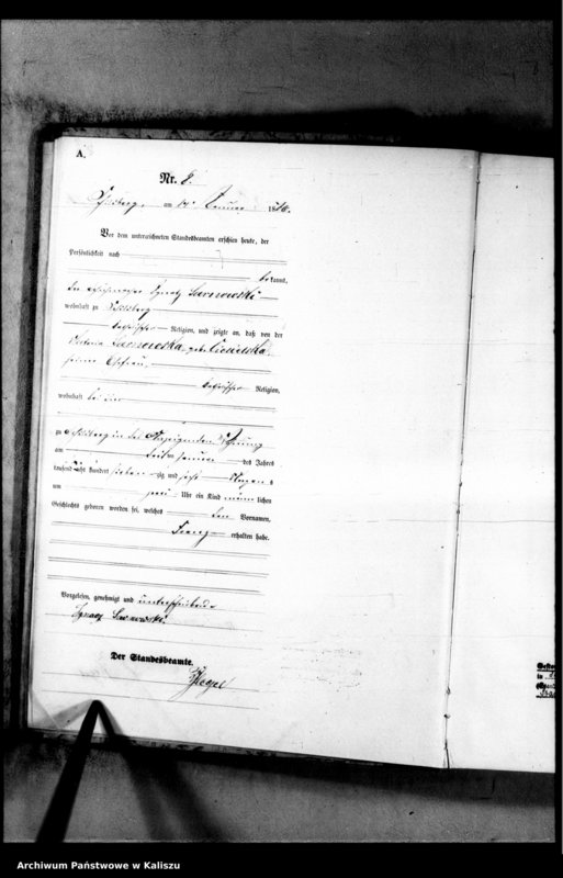 image.from.unit.number "[Księga urodzeń]"