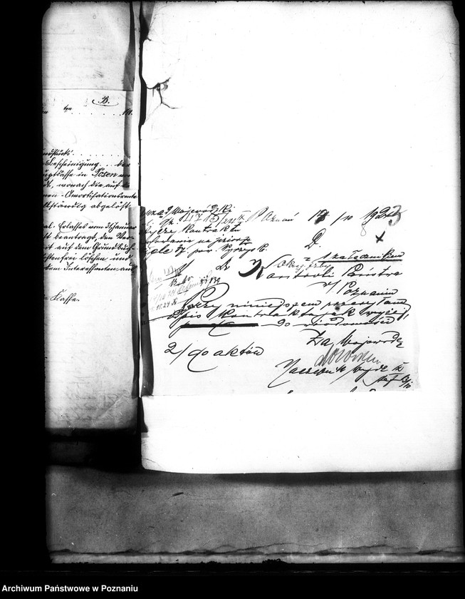 Obraz 12 z jednostki "Osada rybacka Wiele"