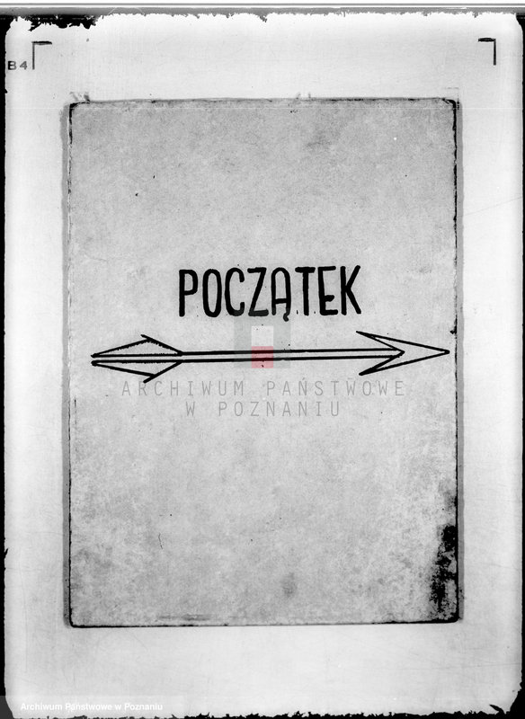 Obraz 3 z jednostki "Towarzystwo Sportowe,,Pentatlon" w Poznaniu/"