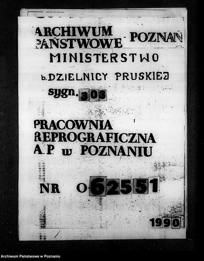 Obraz 1 z jednostki "Sprawy domen wybrzeże morskie"