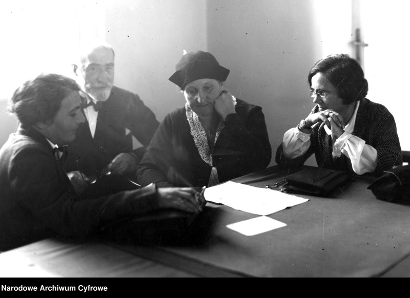 image.from.collection.number "Zofia Moraczewska111"