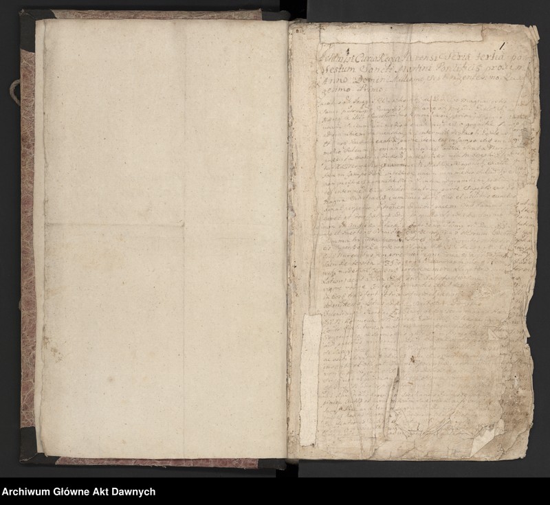 image.from.unit.number "Nurskie grodzkie wieczyste"