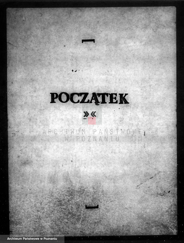 image.from.unit.number "Fabryka listew E. Płotkowiaka w Poznaniu nr woj. 6368"