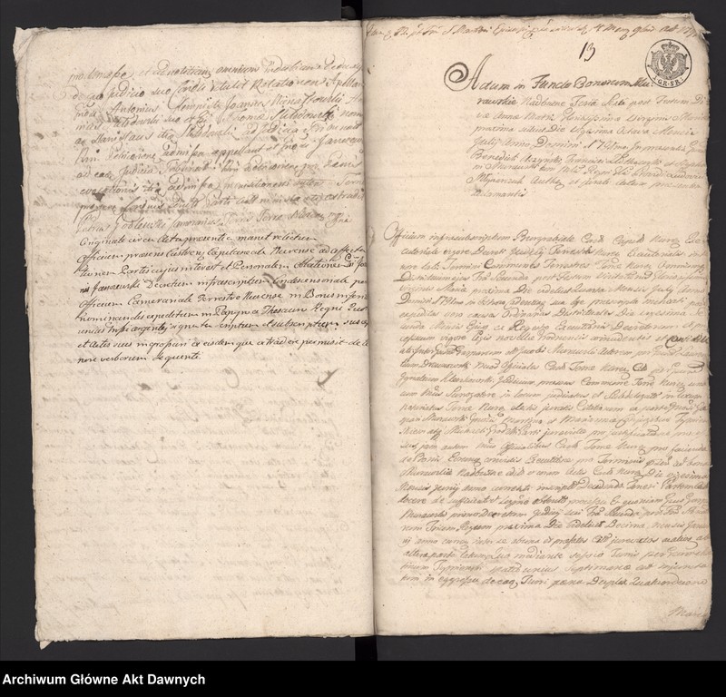 image.from.unit.number "Nurskie grodzkie relacje oblaty"