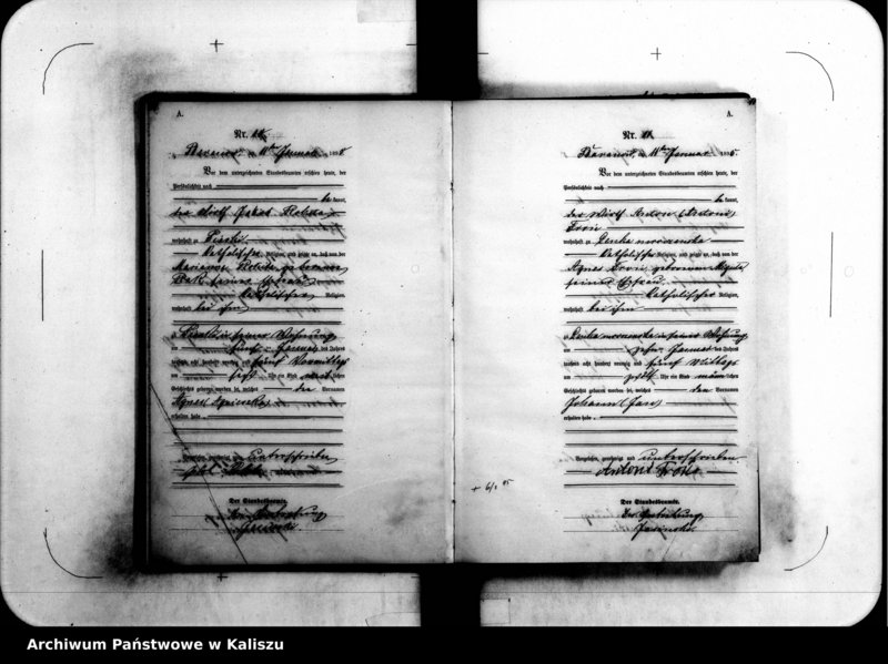 image.from.unit.number "[Księga urodzeń]"