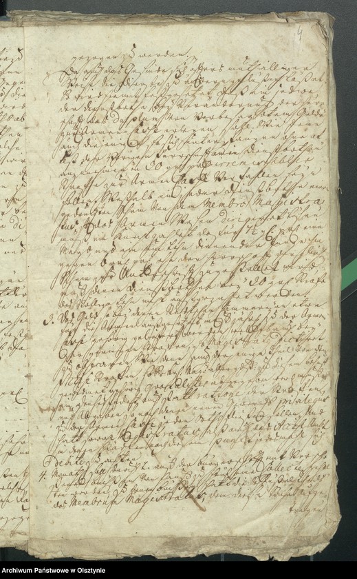 image.from.unit.number "Armen Sachen"