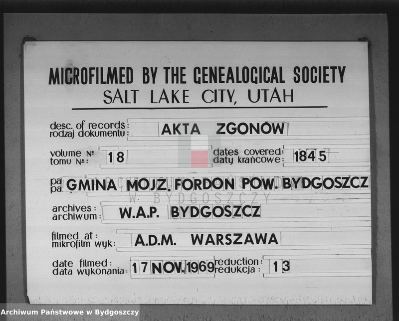 image.from.unit.number "Akta zgonów"