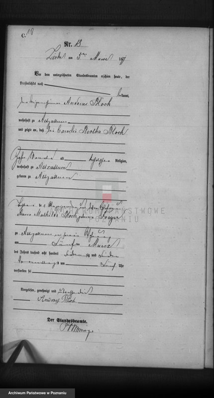 image.from.unit.number "Księga zgonów"