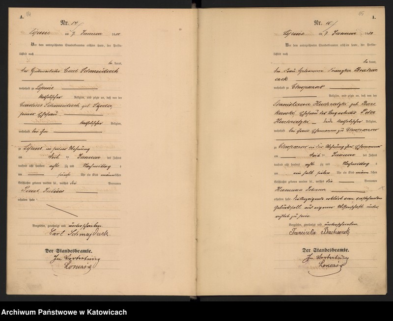 image.from.unit.number "Księga urodzeń T.1 nr 1-358"