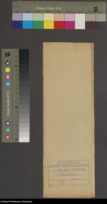 image.from.unit.number "Verzeichnis des von den Edelleuten kontribuirten rauhen Futters, vol. III."