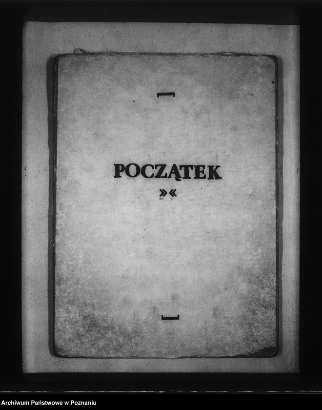 Obraz 3 z jednostki "Eirchverwaltung"