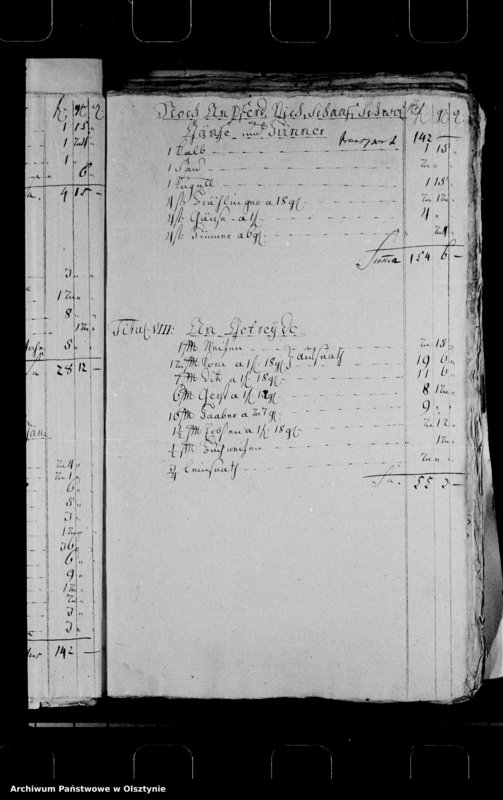 image.from.unit.number "18 Recesse in bäuerliche Nachlasssachen"