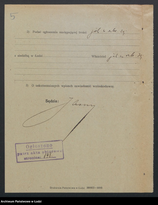 Obraz 7 z jednostki "Karol Gustaw Frenel – wynajem furmanek"