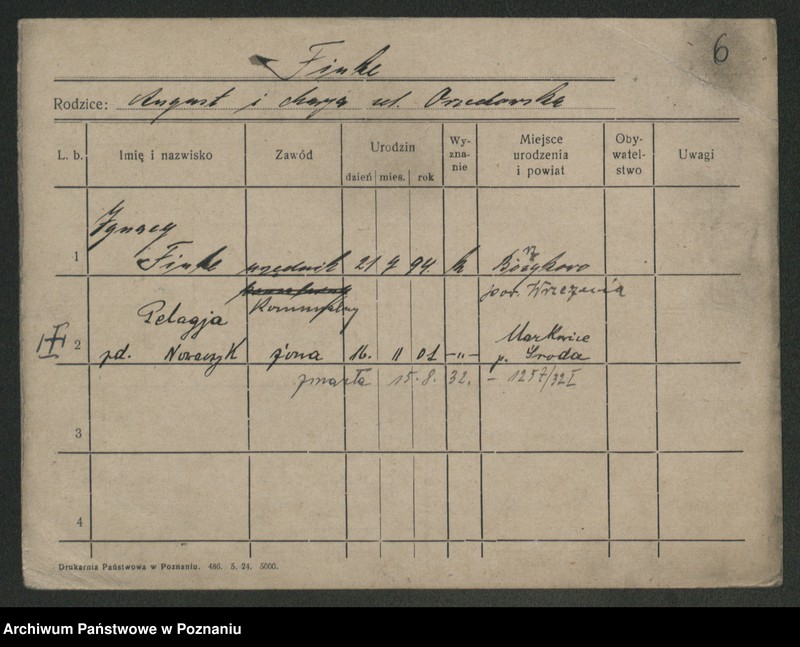 image.from.unit.number "Finkbeiner - Fischelsohn"