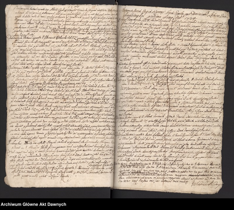 image.from.unit.number "Nurskie grodzkie relacje oblaty"